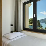 Archetypo Luxury Living Apartament Chrysi Ammoudia