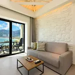 Archetypo Luxury Living * Chrysi Ammoudia