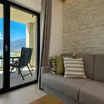 Archetypo Luxury Living Chrysi Ammoudia