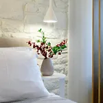Archetypo Luxury Living * Chrysi Ammoudia