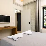 Apartament Archetypo Luxury Living