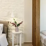 Archetypo Luxury Living
