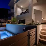 Archetypo Luxury Living