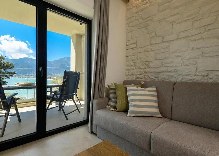 Archetypo Luxury Living Chrisi Ammoudia