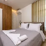 Archetypo Luxury Living *