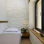 Archetypo Luxury Living Apartman Hriszí Amudiá