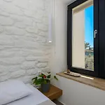 Archetypo Luxury Living Apartman