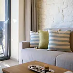 Archetypo Luxury Living Apartman *