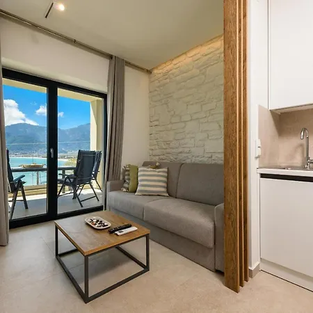 Archetypo Luxury Living כריסי אמודיה